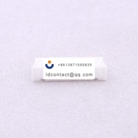 CJT Connector A1251H-10P_1.25mm 1x1