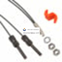 Panasonic_FD-30_Photoelectric Indus