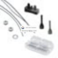 Panasonic_FD-32G_Photoelectric Indu