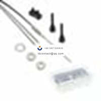 Panasonic_FD-41S_Photoelectric Indu