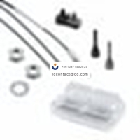 Panasonic_FD-42GW_Photoelectric Ind