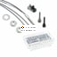 Panasonic_FD-42G_Photoelectric Indu