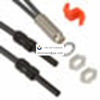 Panasonic_FD-60_Photoelectric Indus