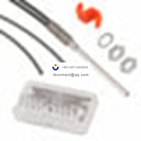 Panasonic_FD-61S_Photoelectric Indu