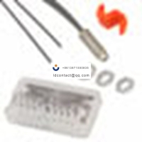 Panasonic_FD-61_Photoelectric Indus