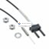 Panasonic_FD-EG30S_Photoelectric In