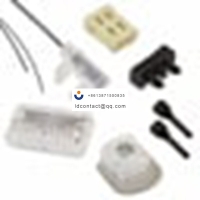 Panasonic_FD-F71_Photoelectric Indu