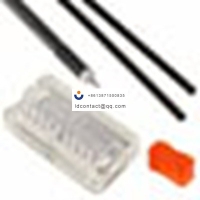 Panasonic_FD-F8Y_Photoelectric Indu