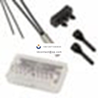 Panasonic_FD-S31_Photoelectric Indu