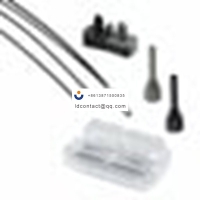 Panasonic_FD-S33GW_Photoelectric In