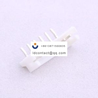 CJT Connector A2502WR-6P_Series:EH 