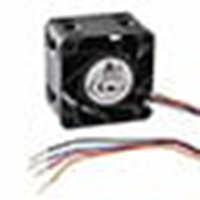 Delta_AFB0812HB OEM FAN AXIAL 80X15