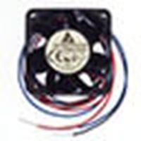 Delta_BFB03505HA-C OEM FAN BLOWER 3