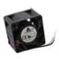 Delta_EFB0424VHD-TZW2 OEM FAN AXIAL