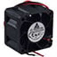 Delta_AUB0612HHB-A OEM FAN AXIAL 60