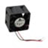 Delta_ASB0305HA-DR00 OEM FAN AXIAL 