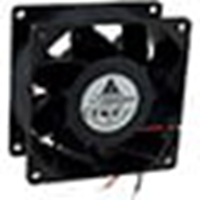Delta_BFB0312HHA-C OEM FAN BLOWER 3