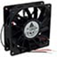 Delta_BFB0512LD OEM FAN BLOWER 50X2