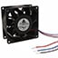Wakefield_DS0605612U2B-BT0 OEM FAN 