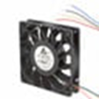 Delta_1-NPL/603-1341 OEM FAN AXL 12