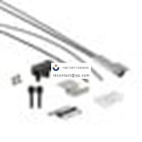 Panasonic_FR-KZ22E_Photoelectric In