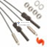 Panasonic_FT-30_Photoelectric Indus