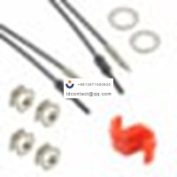 Panasonic_FT-40_Photoelectric Indus