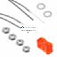 Panasonic_FT-42S_Photoelectric Indu