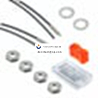 Panasonic_FT-42W_Photoelectric Indu