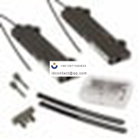 Panasonic_FT-A32W_Photoelectric Ind