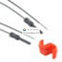 Panasonic_FT-S20_Photoelectric Indu