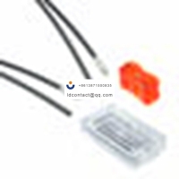 Panasonic_FT-S31W_Photoelectric Ind