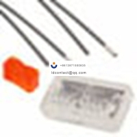 Panasonic_FT-S32_Photoelectric Indu