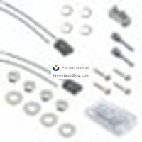 Panasonic_FT-Z30H_Photoelectric Ind