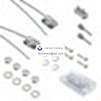 Panasonic_FT-Z30_Photoelectric Indu