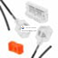 Panasonic_FT-Z8Y-M7T_Photoelectric 