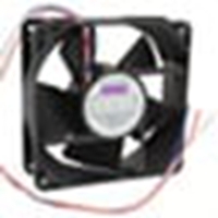 Delta_BFB0512HA-CX3D OEM FAN BLOWER