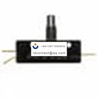 ZF Electronics Limit Switches _G13-