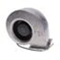 Wakefield_DC1202512J2B-2T0 OEM FAN 