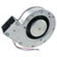 Wakefield_DC0601512U2B-BT0 OEM FAN 