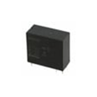 Omron_G2R-2A4 DC24_RELAY GEN PURPOS