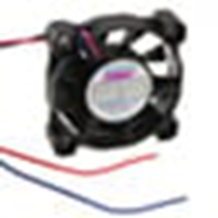 Comair Rotron_17001218A OEM FAN AXI