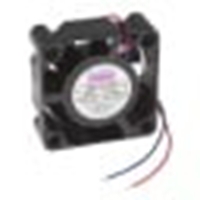 Sunon_PF92251V1-1000U-G99 OEM FAN A