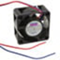 Comair Rotron_19039693A OEM FAN AXI