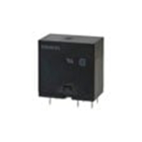 Omron_G4W-1112P-VD-TV8 DC12_RELAY G