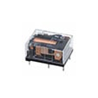 Omron_G6CU-1117P-US DC3_RELAY GEN P