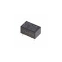 Omron_G6EU-134P-US DC9_RELAY GEN PU