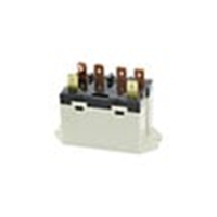 Omron_G7L-2A-TUBJ-80-CB DC24_RELAY 