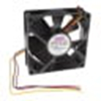 Sunon_PMD2407PTV1-A.GN OEM FAN AXIA