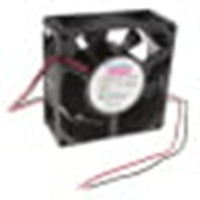 Sunon_UF3A3-500B OEM FAN AXIAL 10X3